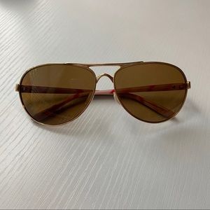 Oakley Feedback Sunglasses